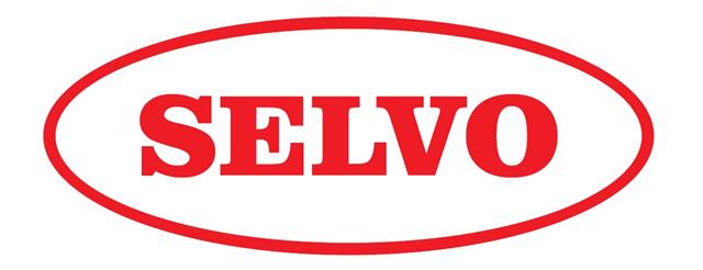 SELVO