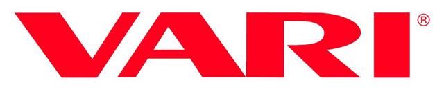 VARI