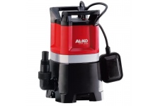 11_dc2eefbfc173f1929053afb35ad466ed