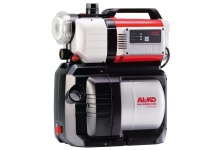 12_10c8531002d73ccb638304dcf0247cf4