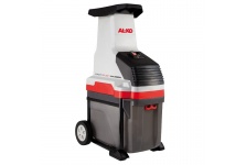 13_8daf65d7944758b1a63e956447399301