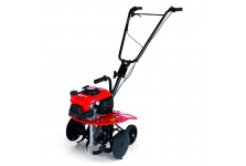 16_46bb4100c1d252ebbca8a9a6f8dcff7e