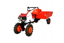 17_b38f3a98923630ef5bb785d361f74b9a