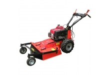 18_72cfbffe30b3c94ec0cfd65bdf8ae78b