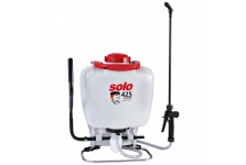 20_eeef5517e9b478f49feb56d19752375a