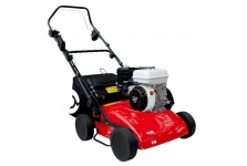 21_b85b22c61fb50dbef02e29f9c9e97227