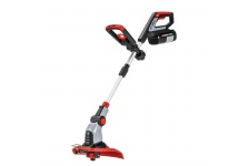 224_aa138e16ea42134c81a3ded0fcd9085f