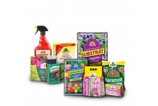 230_317d909c8c7b3ca91fec553f0abda4e7