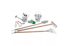 231_44e0beea55d8c99786896edc6bc4e6ca