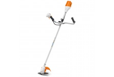 238_cc93b7423f7a8ef4719018b2db4d5df0