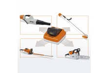 23_3a2df0aa0d46daa0b96dc05a3e5683e1