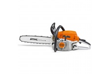 24_fa0d8b7c101532f5a63382626770e8ef