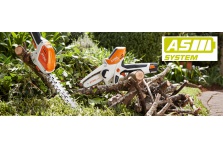 253_1b5e12065a6e17a5fda26b3a14bccffe