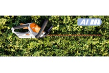 254_e64c071c568dc4c8925b1295ec0ada30