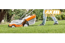 255_d4fa3a0d1c2a692e4c69c9557d521b81