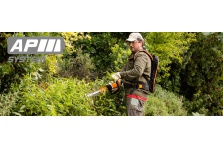 256_98cdedb4c065b23902e60701fc62b4a5