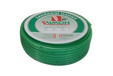 259_2e9258a9e53df09d720889530aa9d5ea