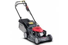 25_f1031c3fe2dec31436a1602686629014