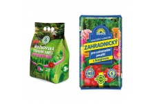 260_f6adff5a1d571d815949ed9d1757e13a