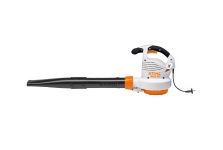 262_ea6d374b1b2e600f2a267edf4991e8d1