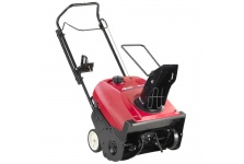 26_a6546156296608c3e172298e43156e20