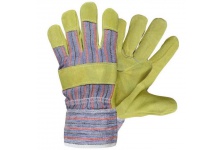 279_9a5dcb10a3c47ca1dffc402df7dfe11b