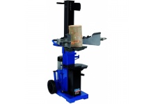 27_462d1465de0fb6a397b7e263bf3e5ec9