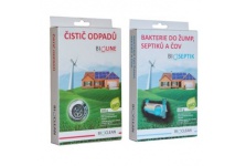 282_fdbcda76a853497929ea41ce8d44a3e6