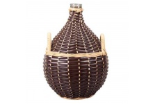 289_fe150523e20bae204db274b76744cf16