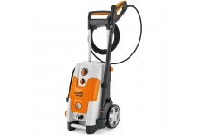 29_512c638b3c1711d0d4e4e7975deb2eeb