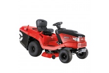 30_7f1e85df32a7071bf2bd0b61eaa37893