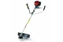 43_bc0d33d708bf877a691049e518e4ae3d