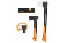 89_93a6036b8caad025f9faf7c1bbec9e14