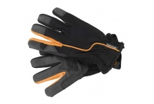 91_21dcdd7f38ac46f56b50fd23d25c1ef8