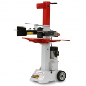 3428_bff8e8b94cb0e756491cc32fef1d4837