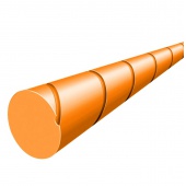 4686_9ffa787c84f96490261fc4cd7d462dbd