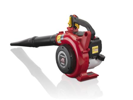 honda-hhb25-blower_4white.jpg