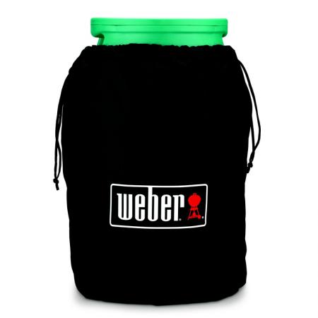 7126_Gasflaschenschutzhülle groß, 11 kg.jpg