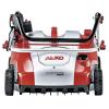 AL-KO fréza travní elektrická Comfort 36 E Combi Care, dvouosý