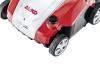 AL-KO fréza travní elektrická Comfort 36 E Combi Care, dvouosý