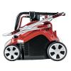 AL-KO fréza travní elektrická Comfort 36 E Combi Care, dvouosý