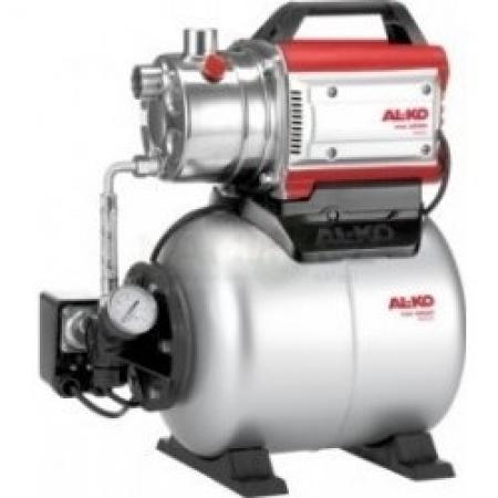 HW 3500 Inox.jpg