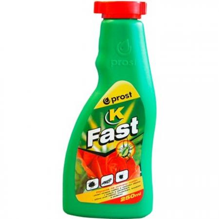 fast k náplň 250 ml.jpg