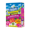 Hoštické - rododendrony a azalky 1kg