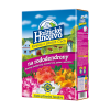 Hoštické - rododendrony a azalky 1kg