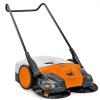 Mechanický zametač STIHL KG 770