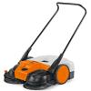 Mechanický zametač STIHL KG 770