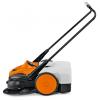 Akumulátorový zametač STIHL KGA 770