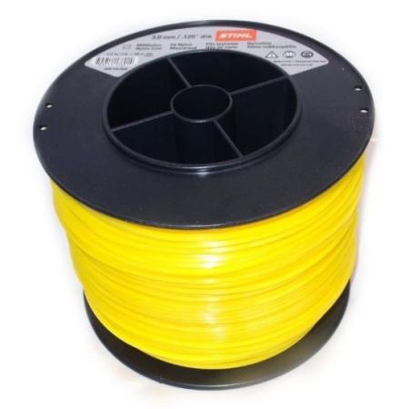 struna 3,0 cívka 280.JPG