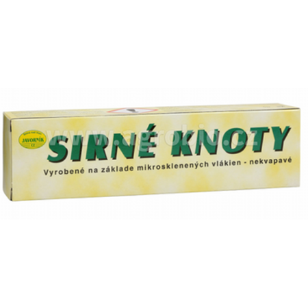110999 Knoty sirné malé.PNG